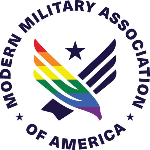 Modern Military Association of America