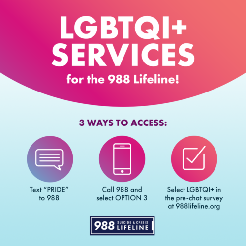 lgbtq988